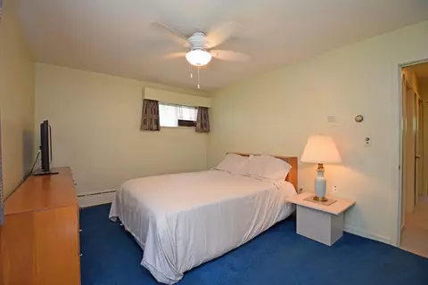 8148 Hopper Rd, Cincinnati, OH 45255 photo 29