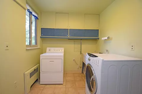 8148 Hopper Rd, Cincinnati, OH 45255 photo 39
