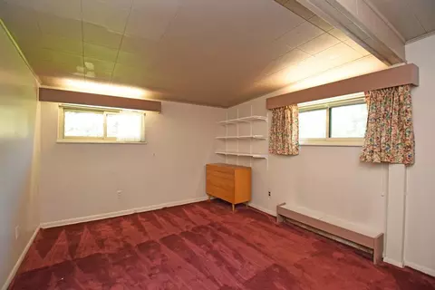 8148 Hopper Rd, Cincinnati, OH 45255 photo 30
