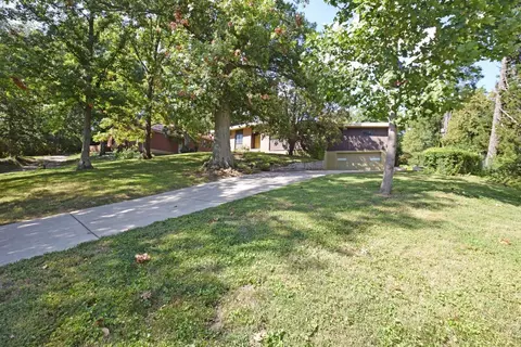 8148 Hopper Rd, Cincinnati, OH 45255 photo 6