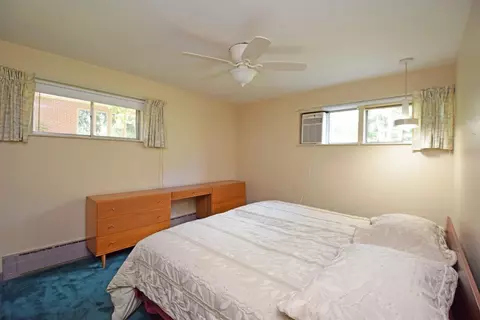 8148 Hopper Rd, Cincinnati, OH 45255 photo 31