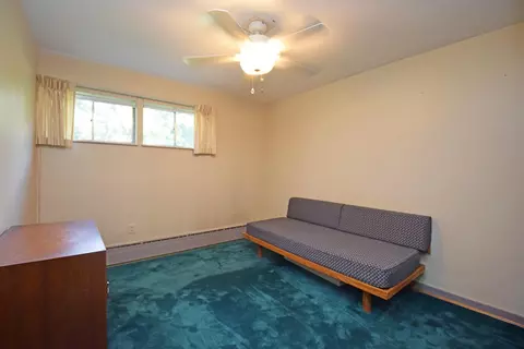 8148 Hopper Rd, Cincinnati, OH 45255 photo 33