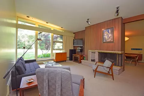8148 Hopper Rd, Cincinnati, OH 45255 photo 3
