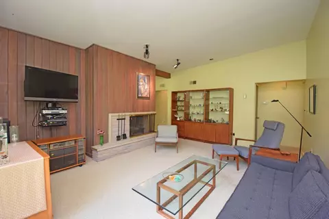 8148 Hopper Rd, Cincinnati, OH 45255 photo 15