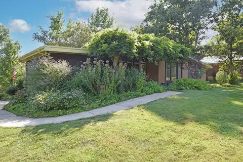 8148 Hopper Rd, Cincinnati, OH 45255 photo 43