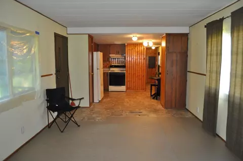 66 New St, Georgetown, OH 45121 photo 10