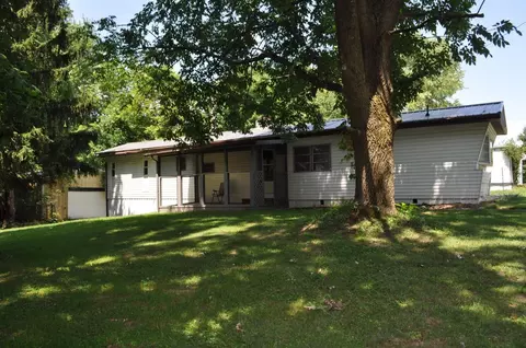 66 New St, Georgetown, OH 45121 photo 1