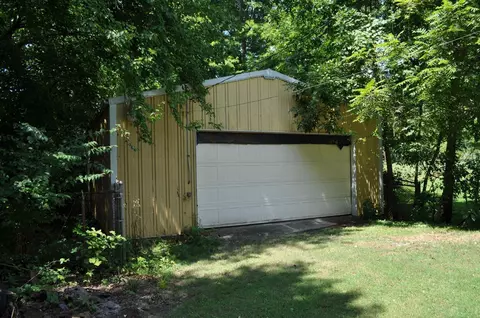 66 New St, Georgetown, OH 45121 photo 5