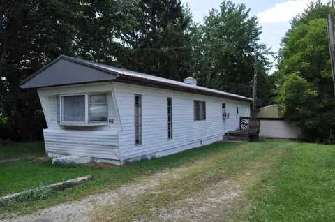 66 New St, Georgetown, OH 45121 photo 4