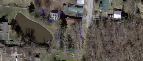 66 New St, Georgetown, OH 45121 photo 24