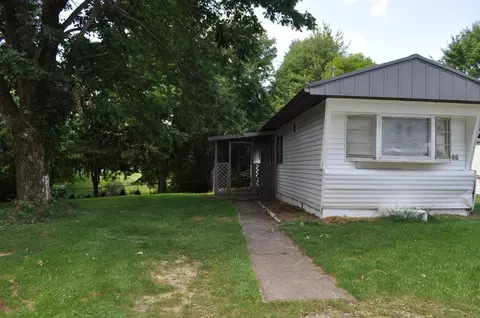 66 New St, Georgetown, OH 45121 photo 3
