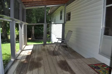 66 New St, Georgetown, OH 45121 photo 2