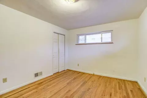 222 Howell St, Cleves, OH 45002 photo 14