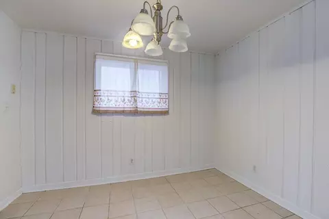 222 Howell St, Cleves, OH 45002 photo 7