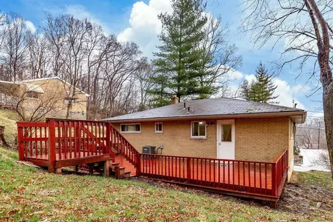 222 Howell St, Cleves, OH 45002 photo 29
