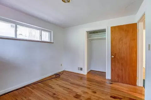 222 Howell St, Cleves, OH 45002 photo 19