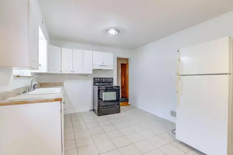 222 Howell St, Cleves, OH 45002 photo 9