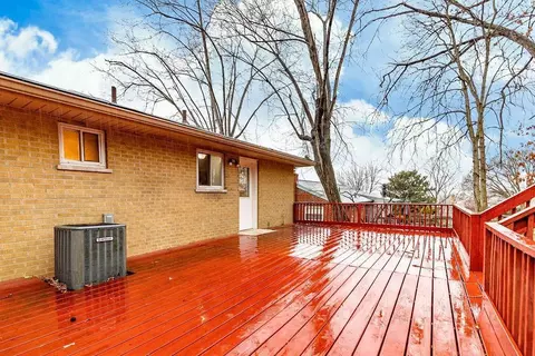 222 Howell St, Cleves, OH 45002 photo 27