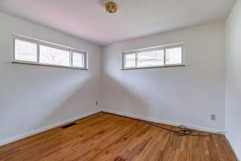 222 Howell St, Cleves, OH 45002 photo 17
