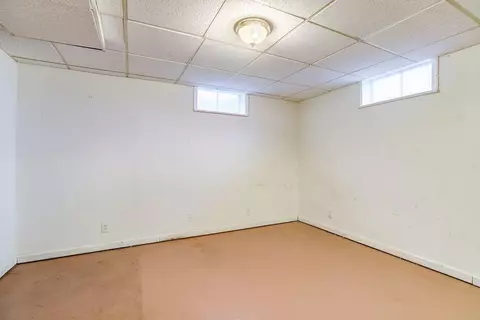 222 Howell St, Cleves, OH 45002 photo 22