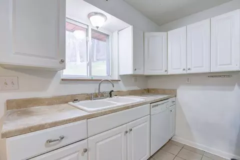 222 Howell St, Cleves, OH 45002 photo 10