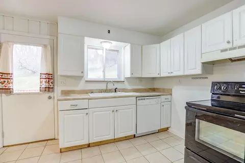 222 Howell St, Cleves, OH 45002 photo 11