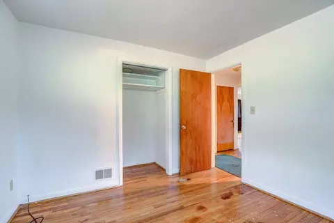 222 Howell St, Cleves, OH 45002 photo 20