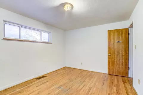 222 Howell St, Cleves, OH 45002 photo 16
