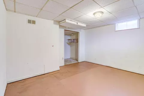 222 Howell St, Cleves, OH 45002 photo 21
