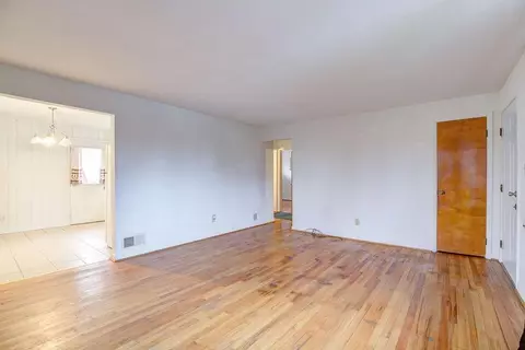 222 Howell St, Cleves, OH 45002 photo 5