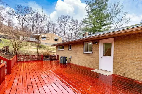 222 Howell St, Cleves, OH 45002 photo 26