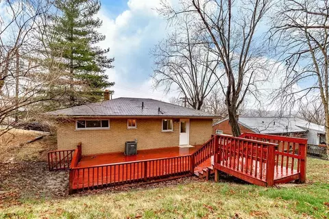 222 Howell St, Cleves, OH 45002 photo 30
