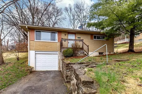 222 Howell St, Cleves, OH 45002 photo 31