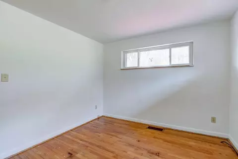 222 Howell St, Cleves, OH 45002 photo 18