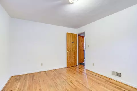 222 Howell St, Cleves, OH 45002 photo 15