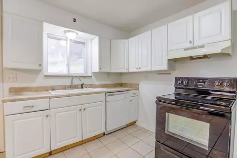 222 Howell St, Cleves, OH 45002 photo 8