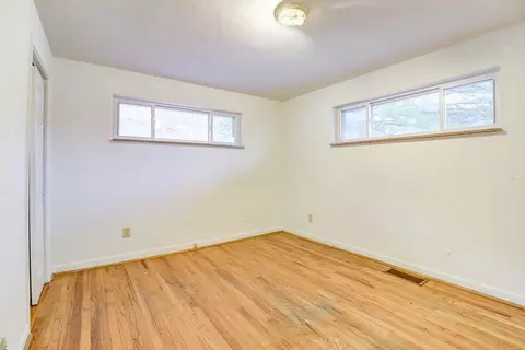 222 Howell St, Cleves, OH 45002 photo 13