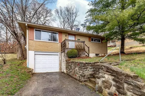 222 Howell St, Cleves, OH 45002 photo 32