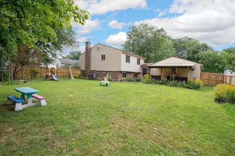 4298 Cider Mill Dr, Cincinnati, OH 45245 photo 26