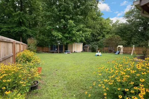 4298 Cider Mill Dr, Cincinnati, OH 45245 photo 27