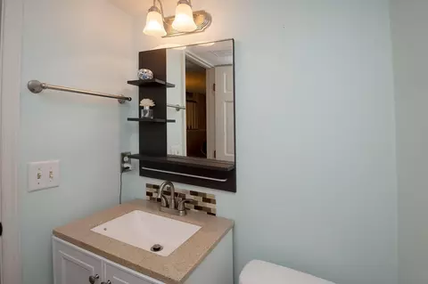 4298 Cider Mill Dr, Cincinnati, OH 45245 photo 12