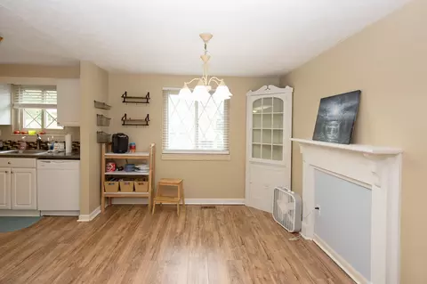 4298 Cider Mill Dr, Cincinnati, OH 45245 photo 7