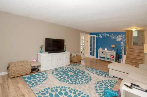 4298 Cider Mill Dr, Cincinnati, OH 45245 photo 6