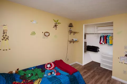 4298 Cider Mill Dr, Cincinnati, OH 45245 photo 20