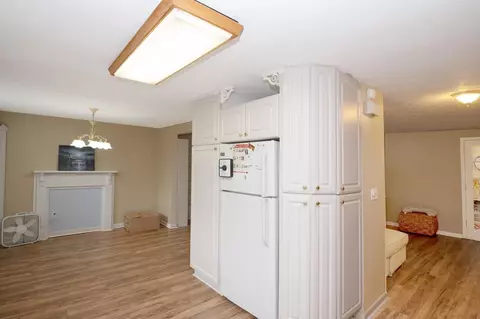 4298 Cider Mill Dr, Cincinnati, OH 45245 photo 10