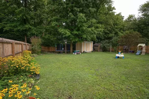 4298 Cider Mill Dr, Cincinnati, OH 45245 photo 23