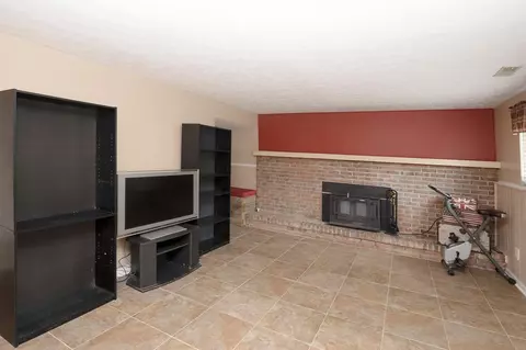 4298 Cider Mill Dr, Cincinnati, OH 45245 photo 11