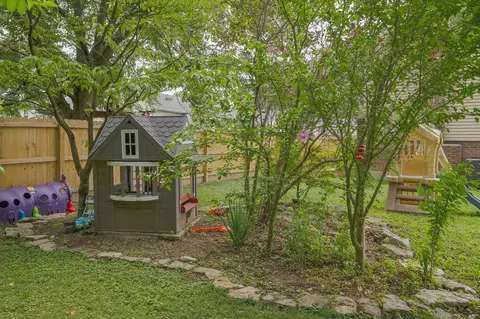 4298 Cider Mill Dr, Cincinnati, OH 45245 photo 25