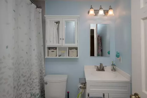 4298 Cider Mill Dr, Cincinnati, OH 45245 photo 21