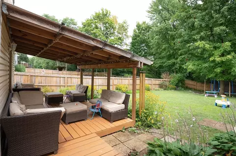 4298 Cider Mill Dr, Cincinnati, OH 45245 photo 22